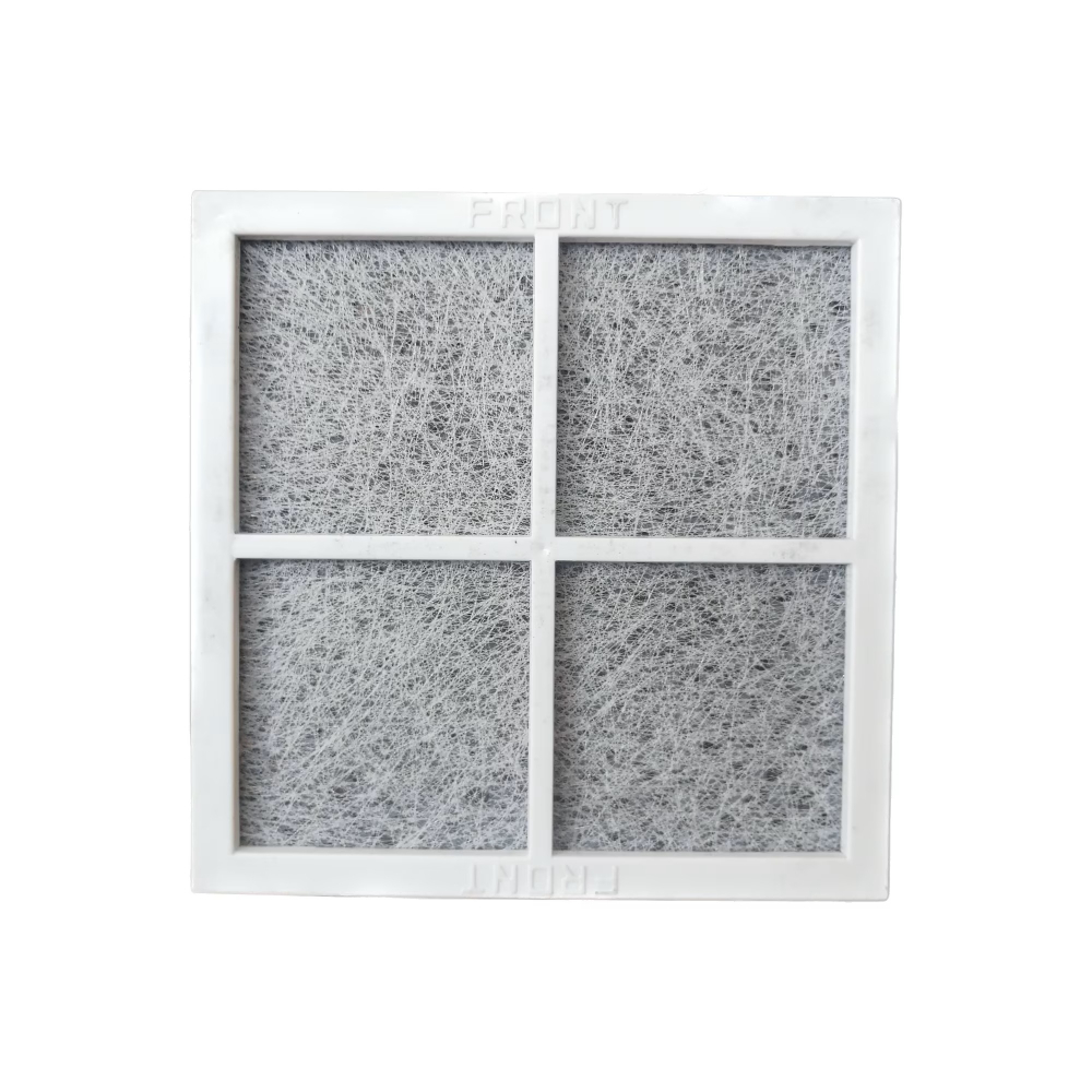 Filtru aer compatibil LG Pure n Fresh, LT120F, ADQ73214404, ADQ73214405, ADQ73214408 [2]