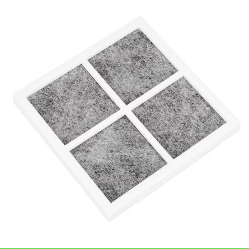 Filtru aer compatibil LG Pure n Fresh, LT120F, ADQ73214404, ADQ73214405, ADQ73214408 [3]
