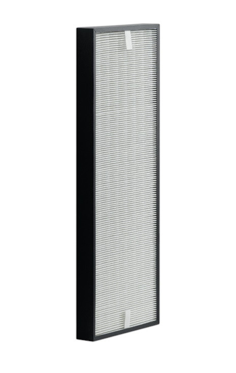 Filtru Allergy+ Rowenta XD6077F0 pentru purificator Intense Pure Air XL [2]