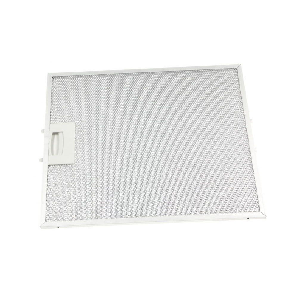Filtru aluminiu lavabil hota Beko C00893266 12973000 [4]