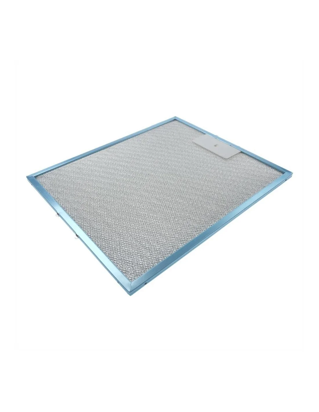 Filtru aluminiu lavabil hota Beko C00893266 12973000 [3]