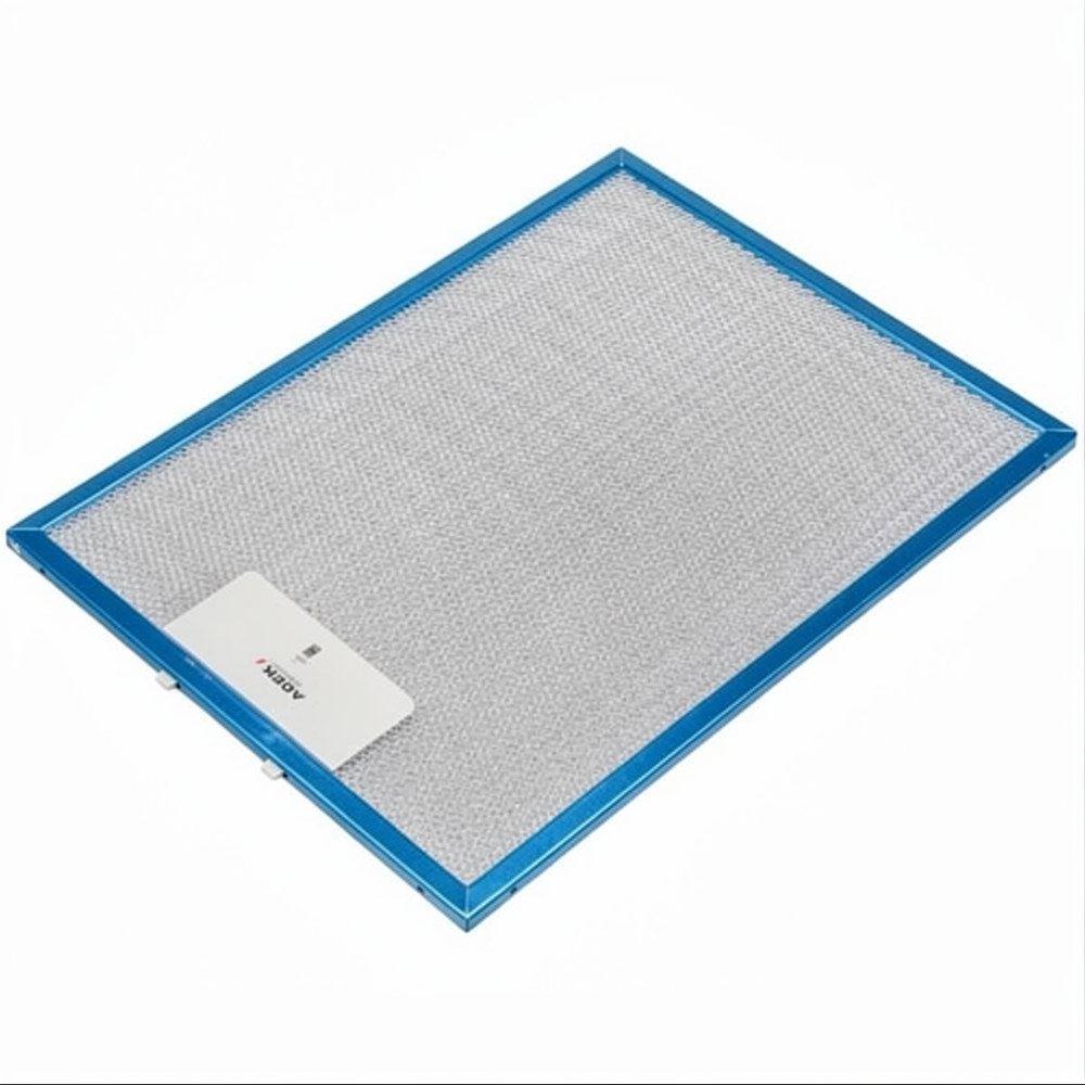 Filtru antigrasime metalic hota Gorenje 165016 228x307 original [2]