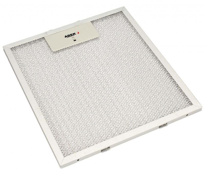 Filtru antigrasime metalic hota Gorenje 187926 220x250 original [2]