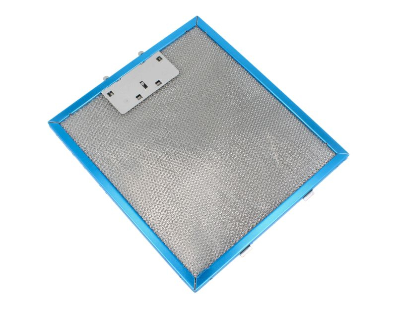 Filtru antigrasime metalic hota Gorenje 293735 220x245 original [4]