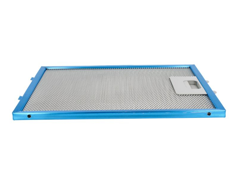 Filtru antigrasime metalic hota Gorenje 293735 220x245 original [5]