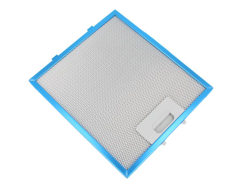 Filtru antigrasime metalic hota Gorenje 293735 220x245 original [2]