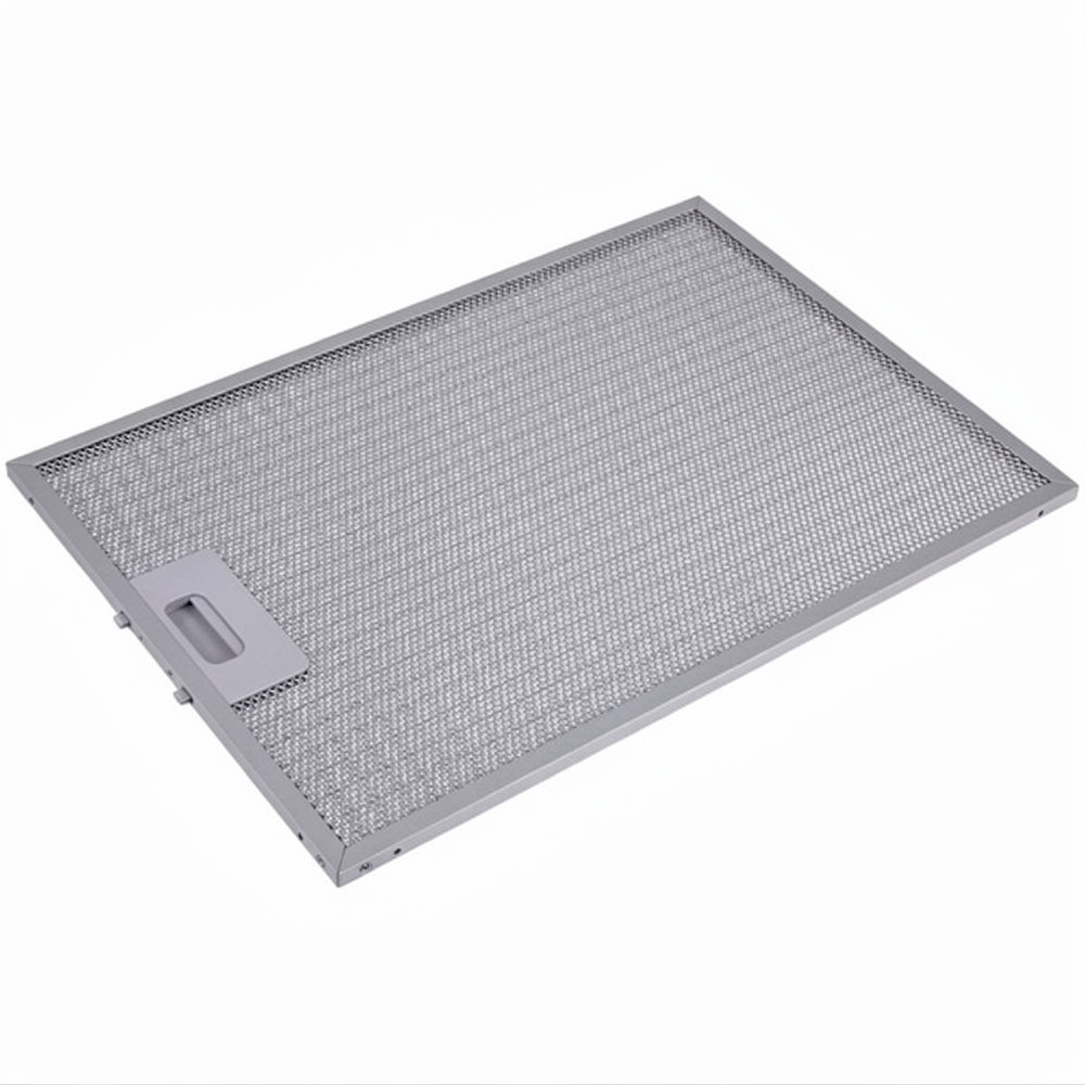 Filtru antigrasime metalic hota Gorenje 314145 400x278 original [2]