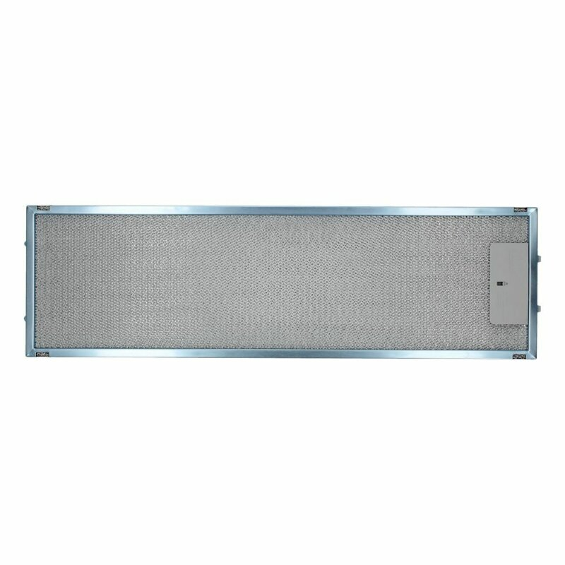 Filtru antigrasime metalic hota Gorenje 366534 159x534 original [2]