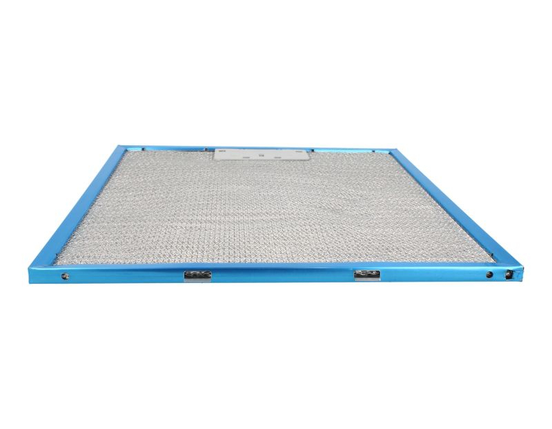 Filtru antigrasime metalic hota Gorenje 507602 267x305 original [5]