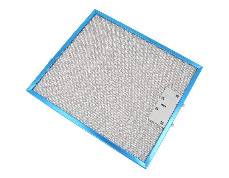 Filtru antigrasime metalic hota Gorenje 507602 267x305 original [3]