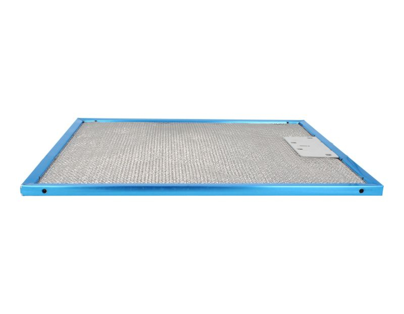 Filtru antigrasime metalic hota Gorenje 507602 267x305 original [6]