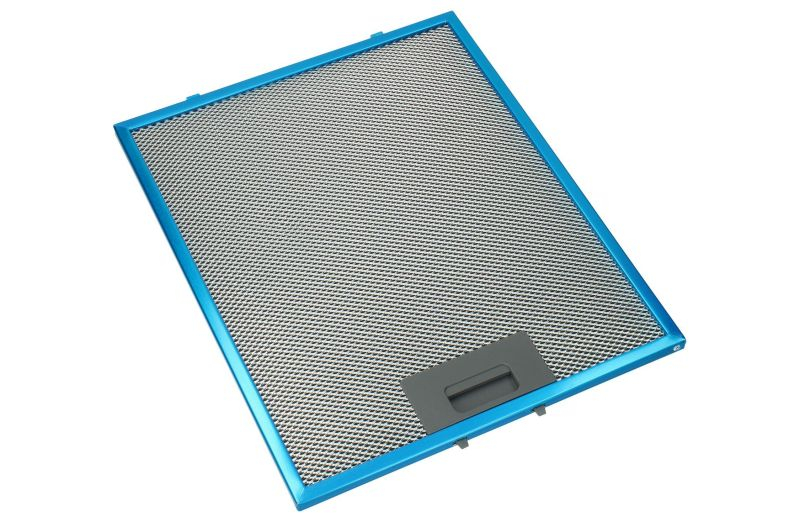 Filtru antigrasime metalic hota Gorenje 861286 260x320 original [2]
