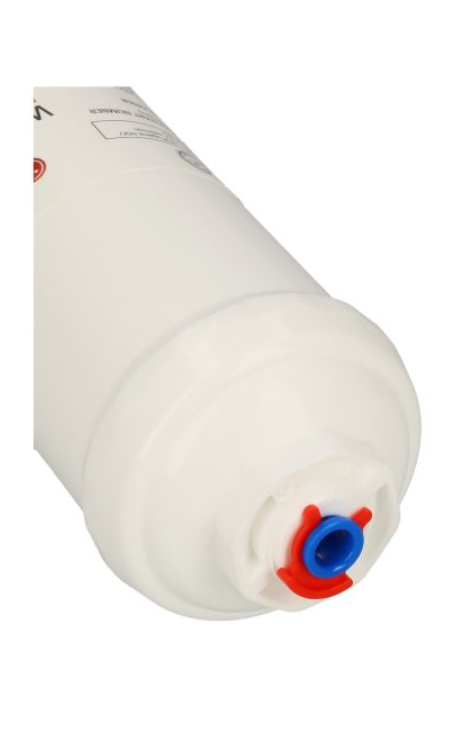Filtru apa original extern pentru frigider LG side by side, ADQ73693903 [4]