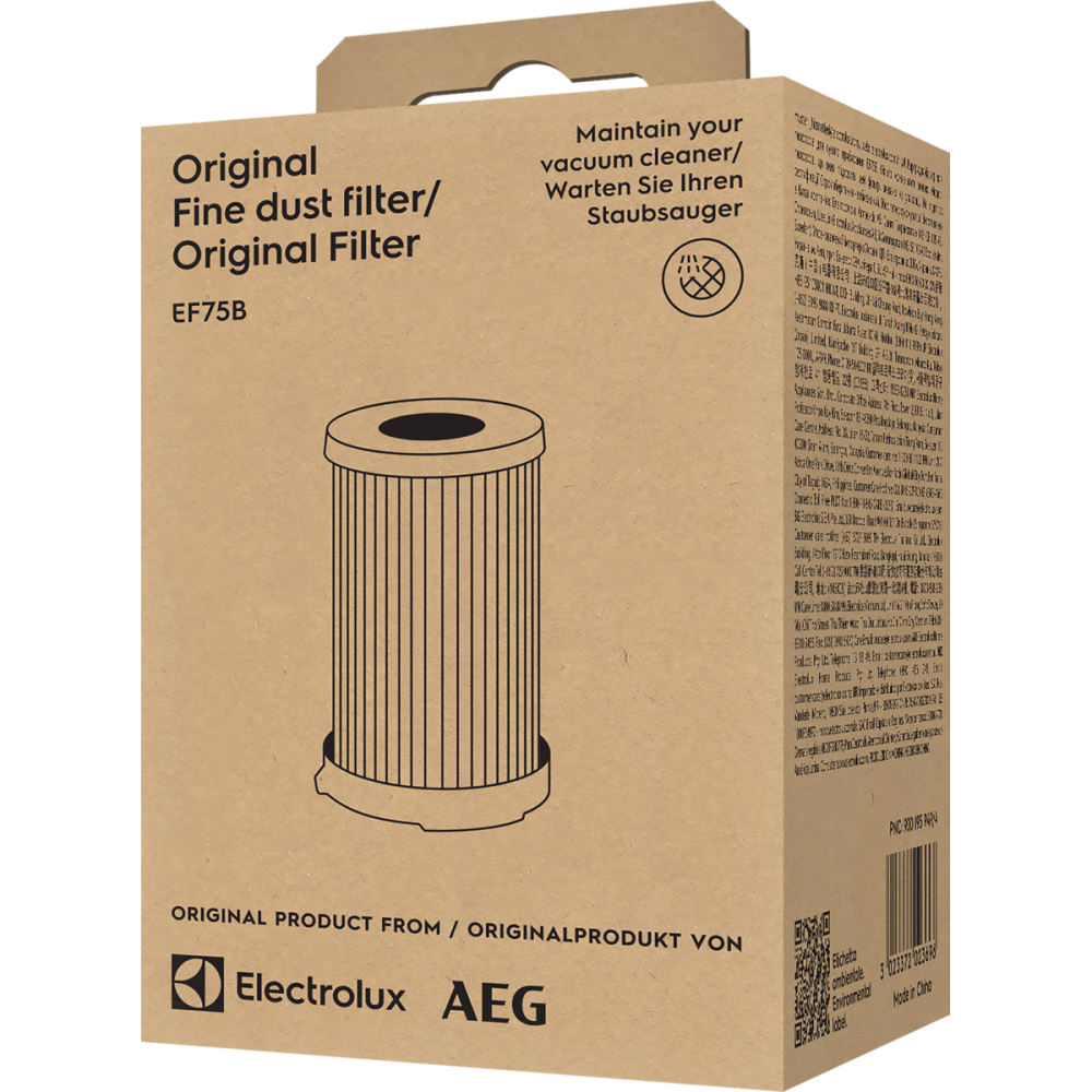 filtru-cilindric-lavabil-electrolux-ef75b-aspirator-ergoeasy-energica [2]