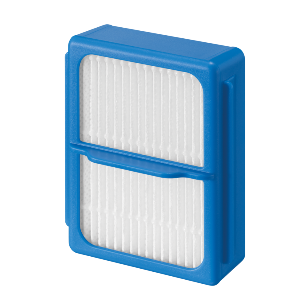 set-filtre-aspirator-electrolux-eskq9 [5]