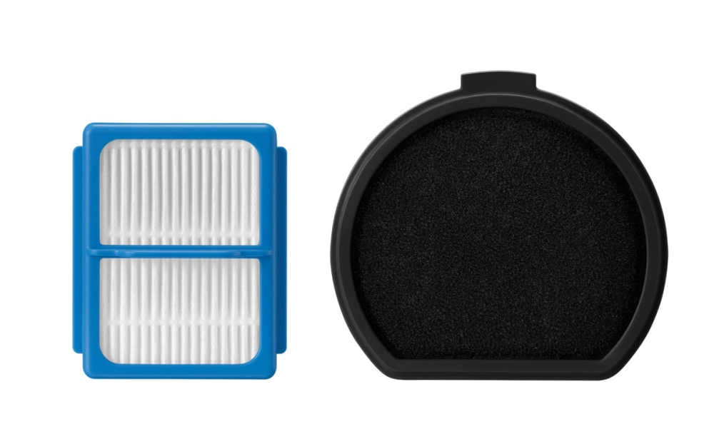 set-filtre-aspirator-electrolux-eskq9 [4]