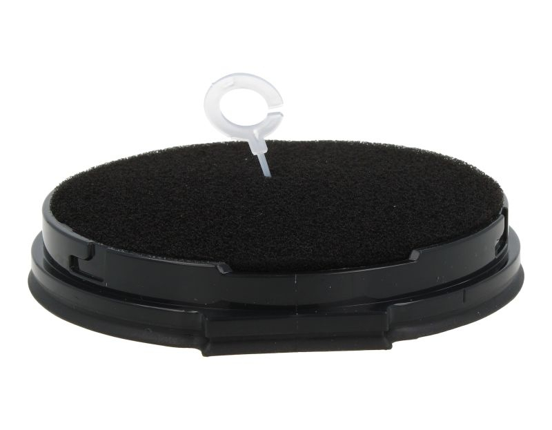 Filtru lavabil Philips 642001003709 pentru aspirator fara fir XC3131 [3]