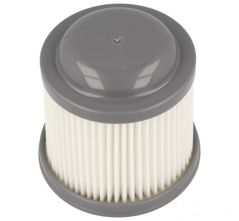Filtru HEPA aspirator Black & Decker N566707 Dustbuster BDCV560F BDH2000 [3]