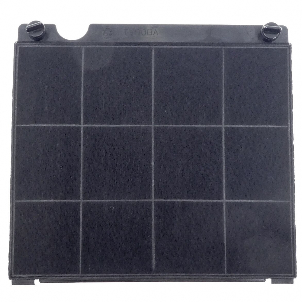 Filtru carbon activ pentru hota Electrolux/AEG, MCFE01, TYPE 15, 9029800456 [3]