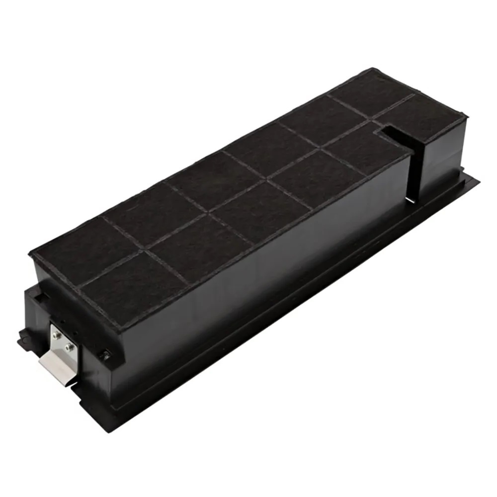 Filtru carbon compatibil pentru hotele Electrolux EFP60460OX si DPB5650M [2]