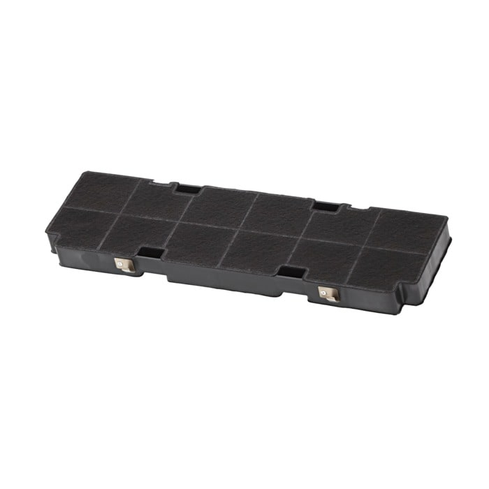 Filtru carbon Electrolux OdourClean pentru hota LFG916K [3]