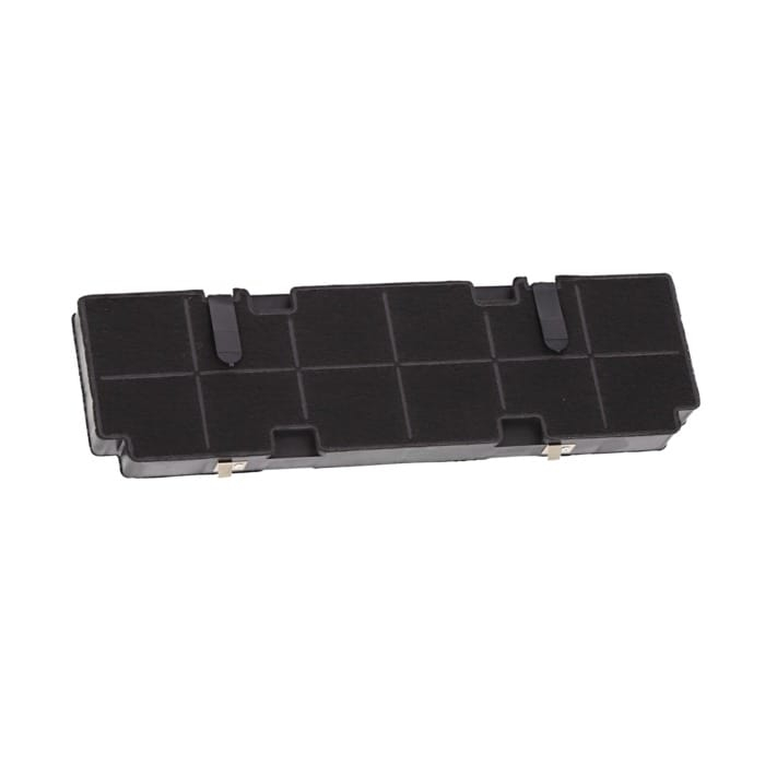 Filtru carbon Electrolux OdourClean pentru hota LFG916K [2]