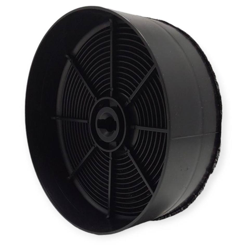 Filtru carbon ElectroluxOdourClean  pentru hotele  ZHP60350SA, ZHP60260WA , LFP316S,LFP216S , LFP326S,  LFP326AB,  LFP326FW, LFP326AS,  LFG235S, DPB2621S, DGB3523S, DPB3632S,LFP226S,LFP326S/AB/FW/AS, LFG235S, set 2 buc [3]