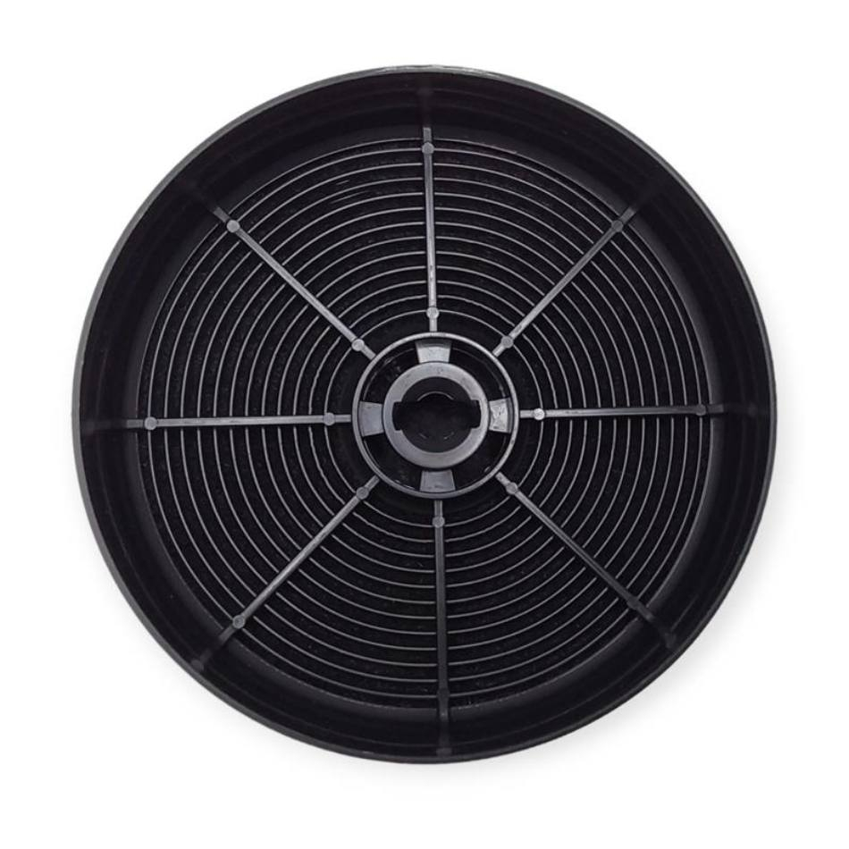 Filtru carbon ElectroluxOdourClean  pentru hotele  ZHP60350SA, ZHP60260WA , LFP316S,LFP216S , LFP326S,  LFP326AB,  LFP326FW, LFP326AS,  LFG235S, DPB2621S, DGB3523S, DPB3632S,LFP226S,LFP326S/AB/FW/AS, LFG235S, set 2 buc [2]