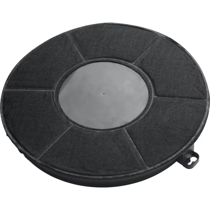 Filtru carbon Electrolux OdourClean pentru hotele EFU216W, EFU216S, LFU216X, EFT60233OW, EFT60233OS, EFT635X [2]
