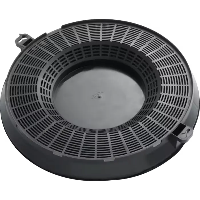 Filtru carbon Electrolux OdourClean pentru hotele EFU216W, EFU216S, LFU216X, EFT60233OW, EFT60233OS, EFT635X [3]
