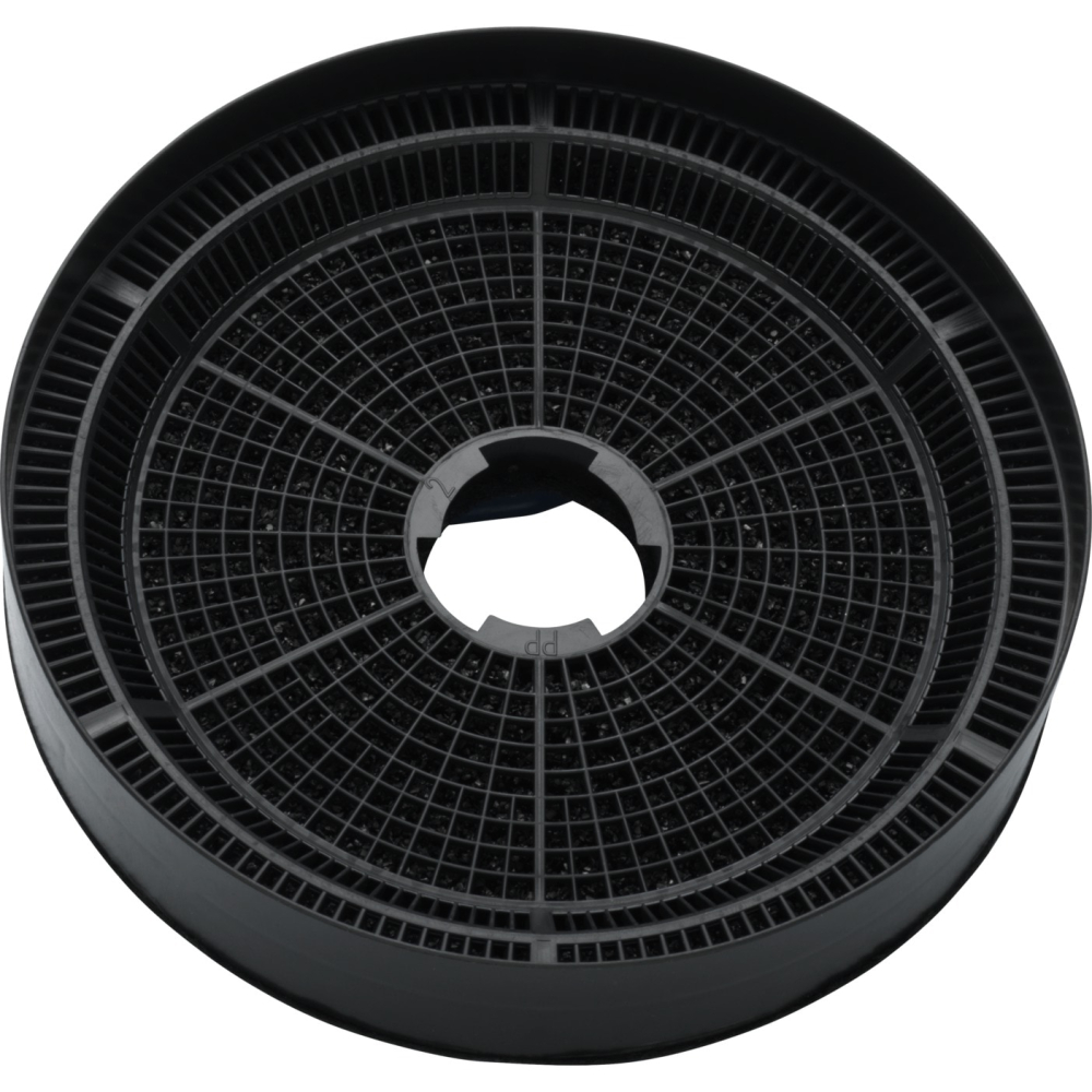 Filtru carbon Electrolux OdourClean Plus pentru hotele LFD619Y, LFV416K, LFV419K, LFV616K, LFV619R/-K, LFV319W, DVE5971HG, DVE5971HG, DDE5960B [2]