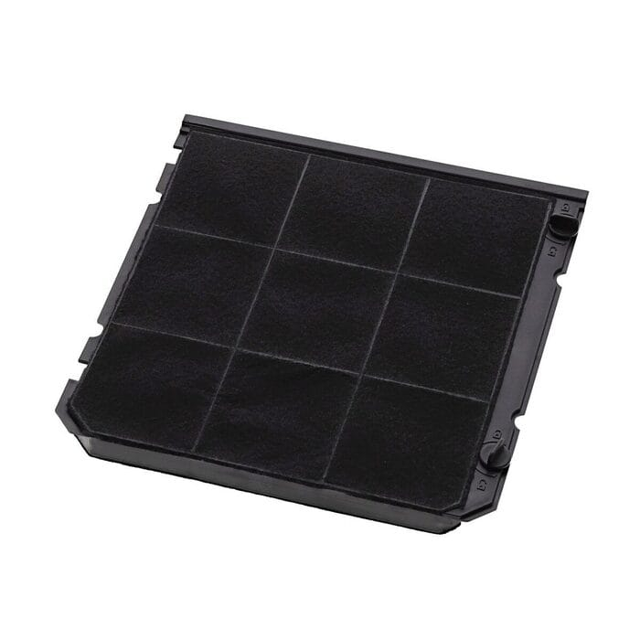 Filtru carbon Electrolux OdourClean Plus pentru hotele LFT826X, LFT829X, LFT816K, LFT819K, GB67D61HL, GB67D91HL [2]