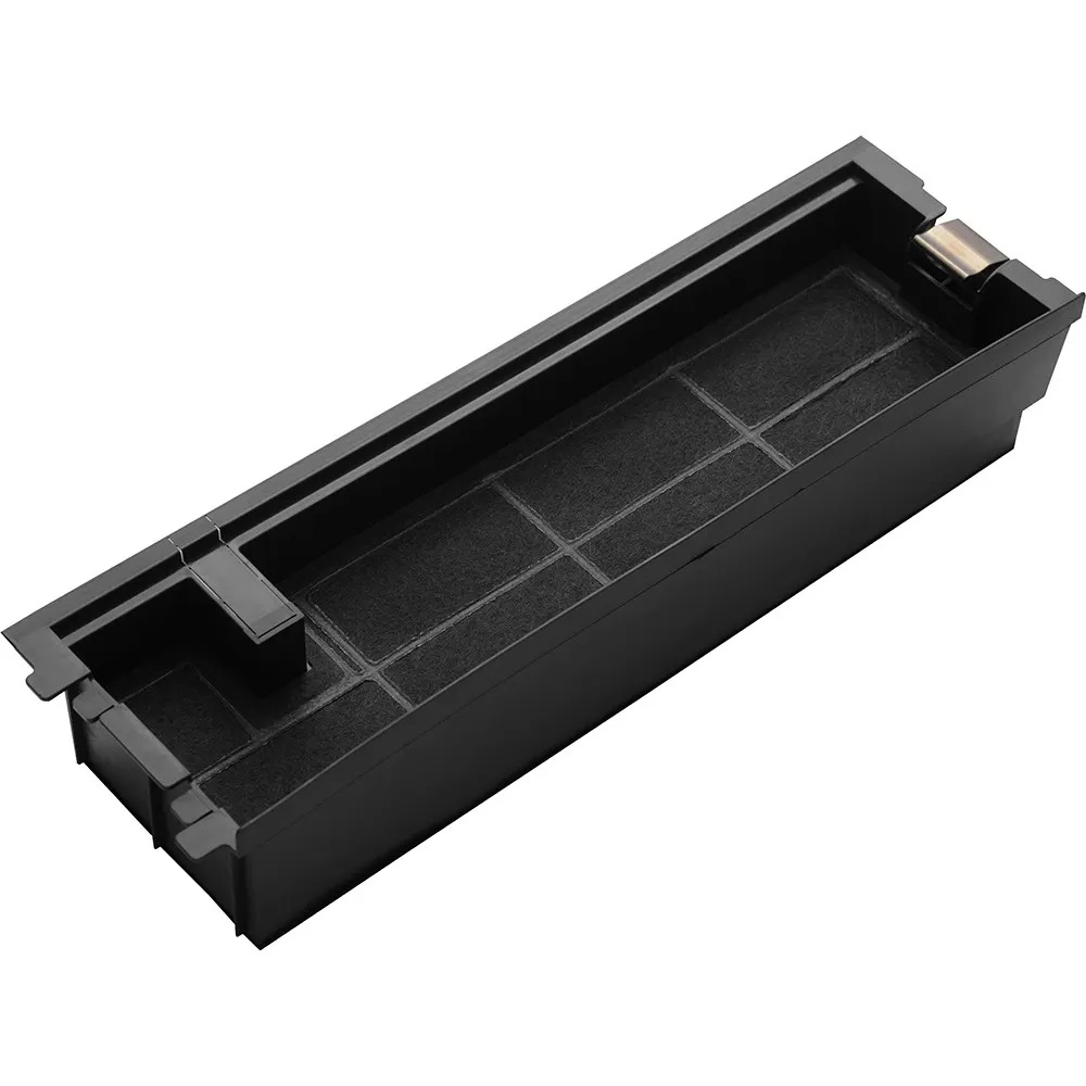 Filtru carbon Electrolux pentru hotele EFP60460OX si DPB5650M, 1 buc [2]