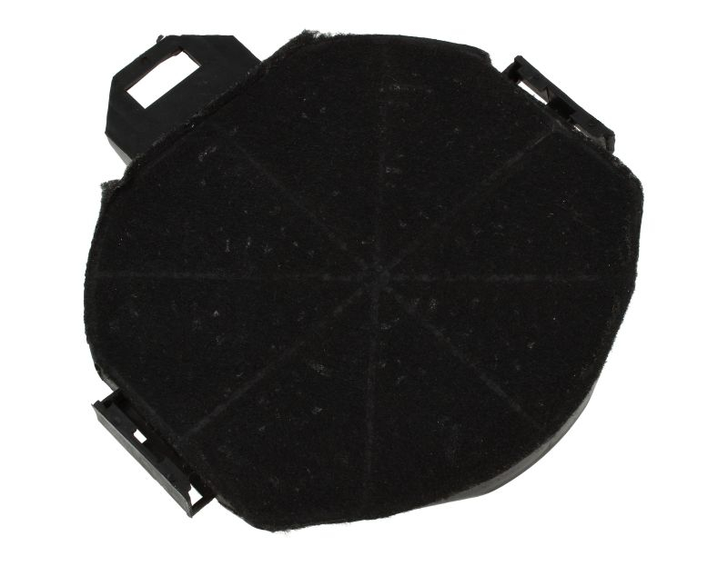 Filtru carbon hota Gorenje 861288 140x10 mm original [4]
