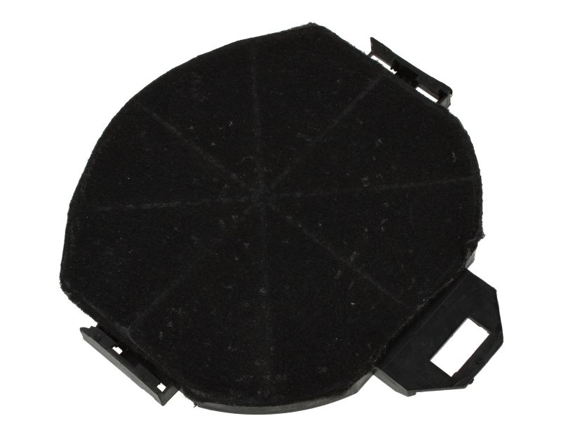 Filtru carbon hota Gorenje 861288 140x10 mm original [3]