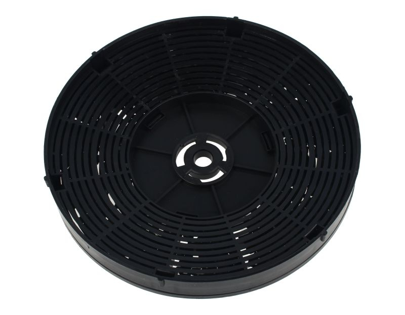 Filtru carbon hota Gorenje 889577 175x25 mm original [3]