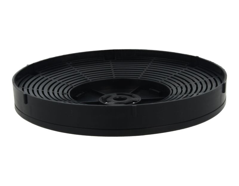 Filtru carbon hota Gorenje 889577 175x25 mm original [2]