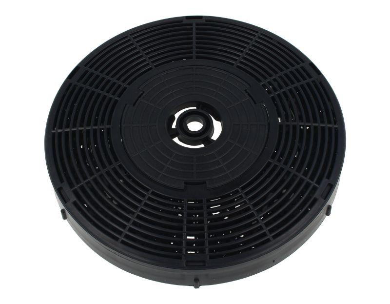 Filtru carbon hota Gorenje 889577 175x25 mm original [4]