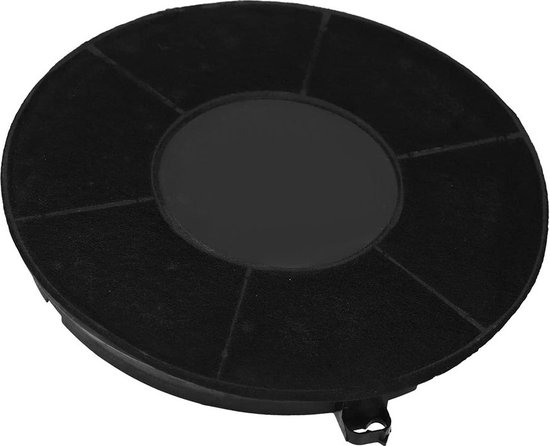 Filtru carbon hota Gorenje AH023 264308 original [3]