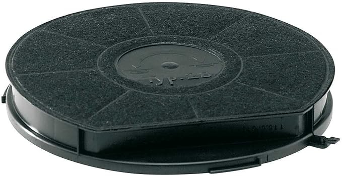 Filtru carbon hota Gorenje AH024 646779 240x37 mm original [2]