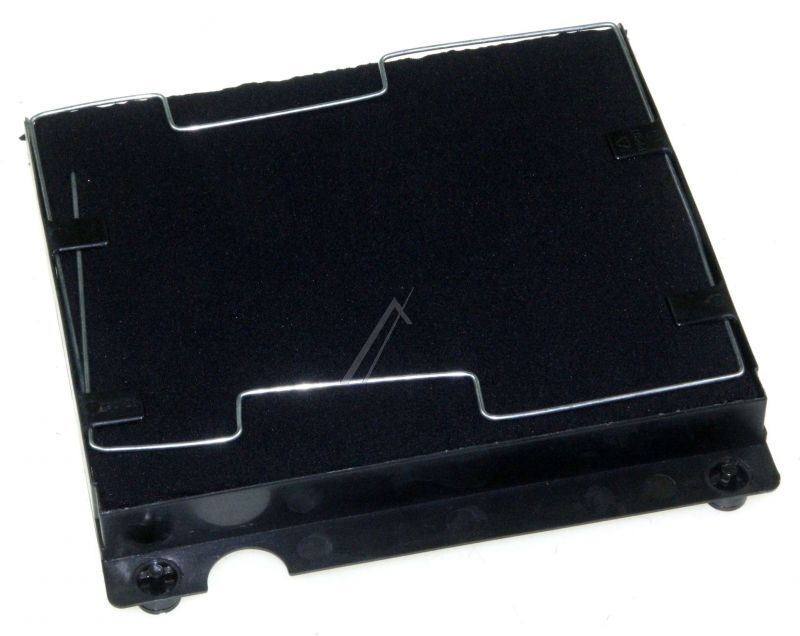 Filtru carbon hota Gorenje AH053 507451 original [2]