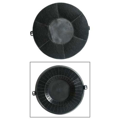 Filtru carbon hota Gorenje AH023 264308 echivalent [2]