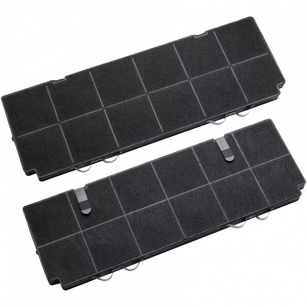 Filtru carbon original Electrolux MCFB71, pentru hotele LFP616W, DPB3640M, LFP416X, LFP419X, LFP616K, LFP616X, DPE5660M [2]