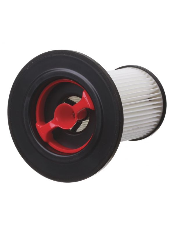 Filtru cartus Bosch 12023349 pentru aspirator vertical Unlimited Serie 8 [2]