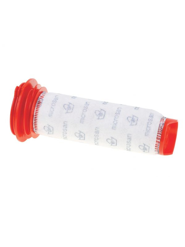 Filtru central microsan Bosch 00754176 pentru aspirator Athlet [3]