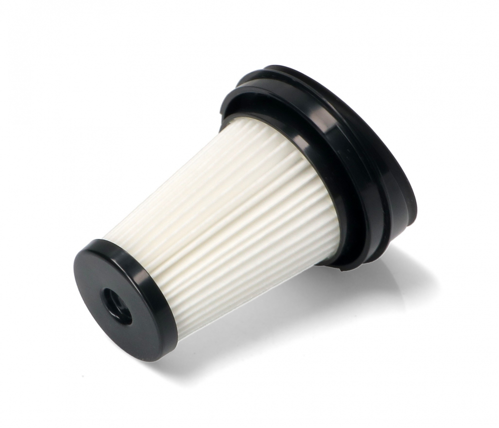 Filtru aspirator Gorenje Original 573575 IHF216FR. [3]