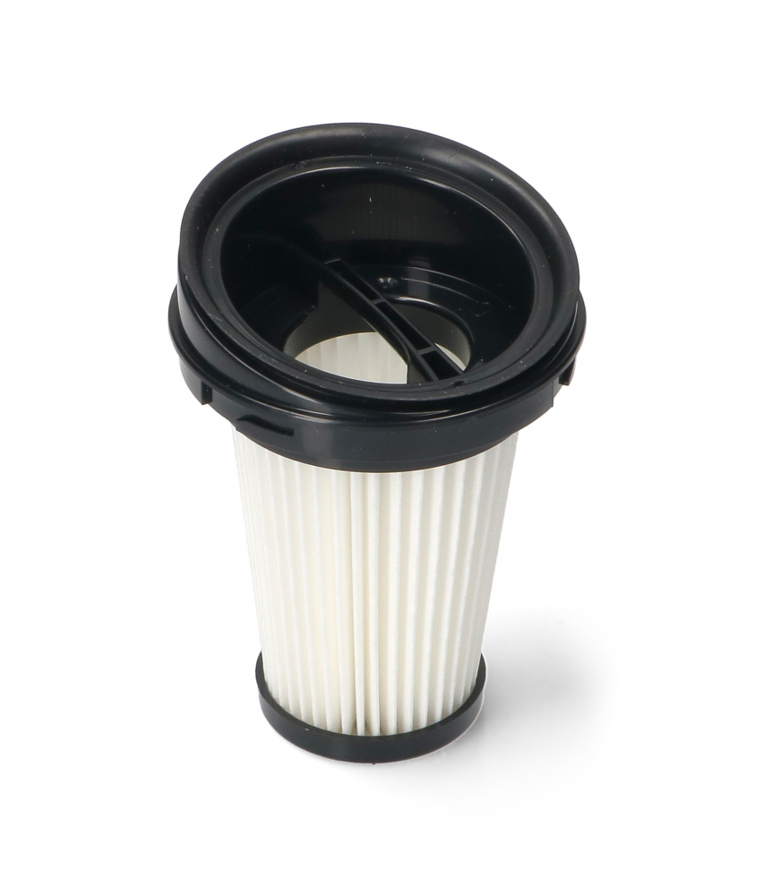 Filtru aspirator Gorenje Original 573575 IHF216FR. [4]