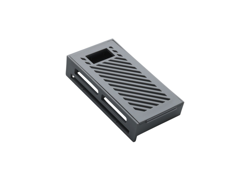Filtru-CleanAir-Plus-Hygiene-Pack-Electrolux-M9RWCAF1 [3]