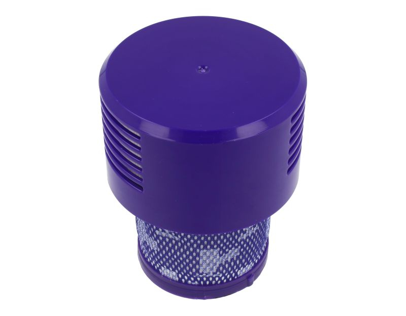 Filtru combinat compatibil Dyson pentru aspirator Dyson Cyclone V10 [4]