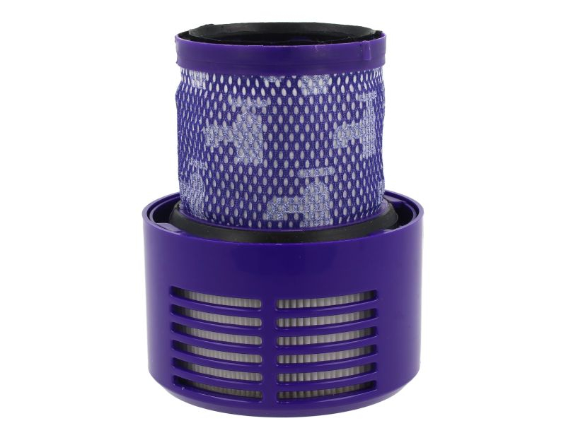 Filtru combinat compatibil Dyson pentru aspirator Dyson Cyclone V10 [3]